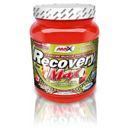 Amix Recovery Max от Ready for Life