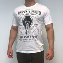 T-Shirt Edison от Ready for Life