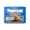 WEIDER Protein Cookie от Ready for Life