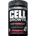 WEIDER Cell Growth от Ready for Life