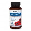 Biovea Guarana 200mg
