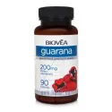 Biovea Guarana 200mg от Ready for Life