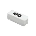 KFD Cutter for Tablets от Ready for Life