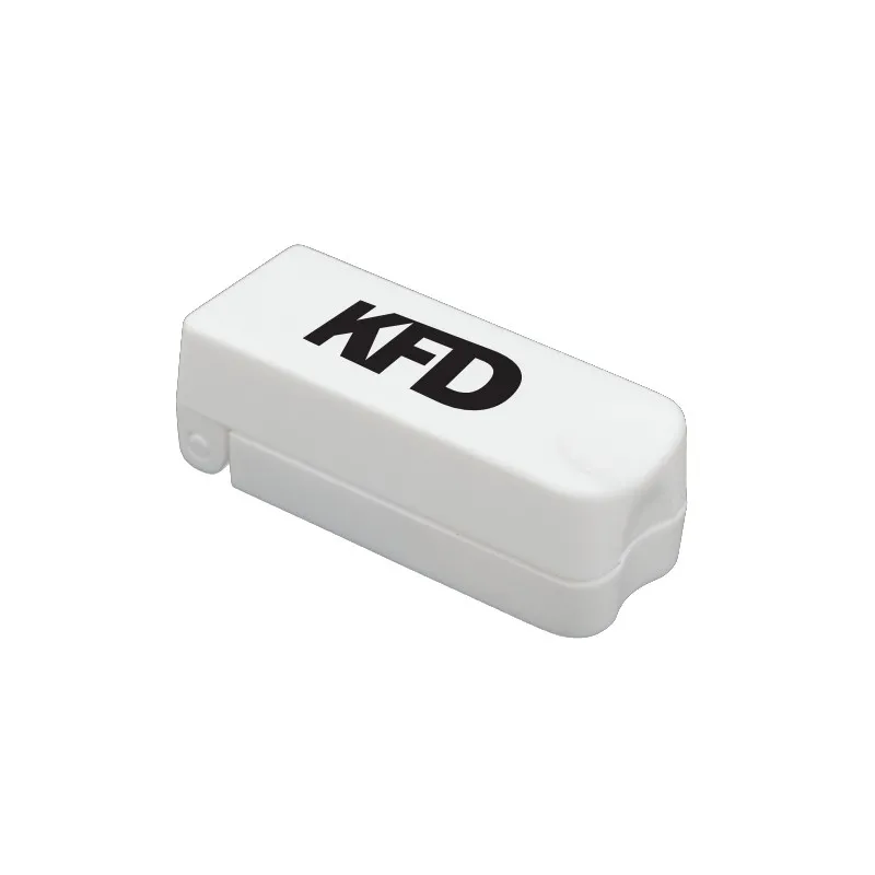 KFD Cutter for Tablets от Ready for Life