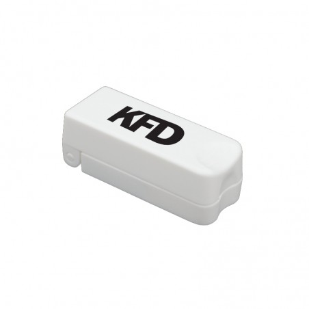 KFD Cutter for Tablets от Ready for Life