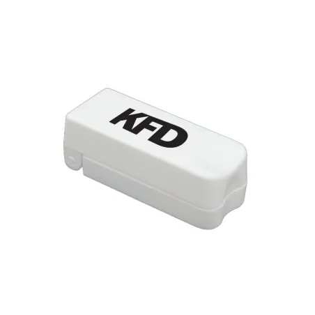 KFD Cutter for Tablets от Ready for Life