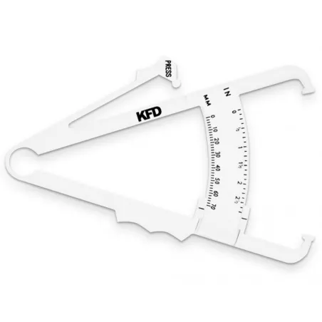 KFD Fat Caliper от Ready for Life