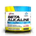 BPI SPORTS Clinical Beta Alkaline от Ready for Life