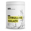 KFD Pure Citrulline Malate - Цитрулин