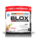 BPI SPORTS Blox от Ready for Life