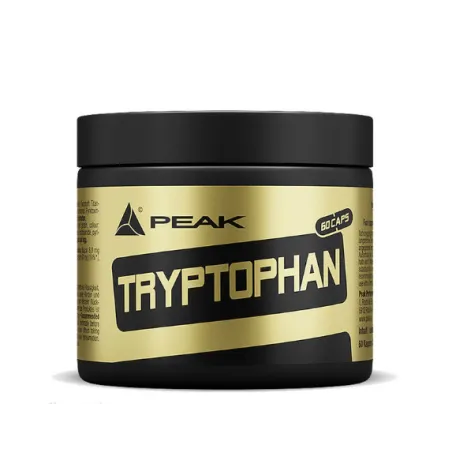Peak Tryptophan от Ready for Life