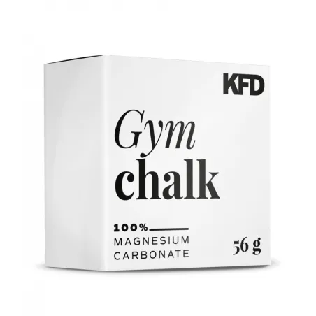 KFD Gym Chalk от Ready for Life
