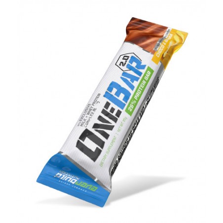 Everbuild One Bar 2.0 от Ready for life