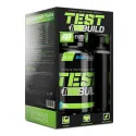 Everbuild Test Build от Ready for Life