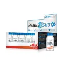 Everbuild Magne 2 Shot от Ready for Life