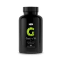 KFD Gastro 10 - Dygestive Enzymes от Ready for Life