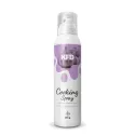 KFD Cooking Spray - Garlic от Ready for Life
