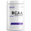 Ostrovit BCAA + Glutamine Powder от Ready for Life