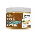 Ostrovit 100% Cashew Butter Smooth от Ready for Life
