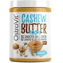 Ostrovit 100% Cashew Butter Smooth от Ready for Life