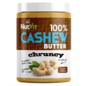 Ostrovit 100% Cashew Butter Crunchy от Ready for Life