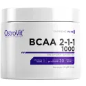 Ostrovit BCAA 2:1:1 1000 от Ready for Life