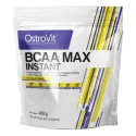Ostrovit BCAA MAX Instant Powder от Ready for Life