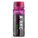Ostrovit AAKG Shot от Ready for Life