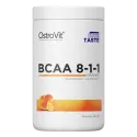 Ostrovit BCAA 8:1:1 Powder от Ready for Life