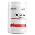 Ostrovit BCAA Instant Powder от Ready for Life