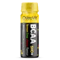 Ostrovit BCAA Shot от Ready for Life