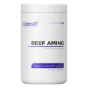 Ostrovit Beef Amino Supreme Pure от Ready for life