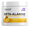 Ostrovit Beta Alanine от Ready for life