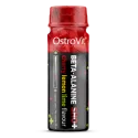 Ostrovit Beta Alanine Shot от Ready for life