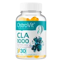 Ostrovit CLA 1000 от Ready for life