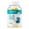 Ostrovit CLA 1000 от Ready for life