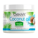 Ostrovit Coconut Oil от Ready for life