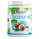 Ostrovit Coconut Oil от Ready for life