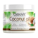 Ostrovit Coconut Oil Extra Virgin от Ready for life