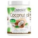Ostrovit Coconut Oil Extra Virgin от Ready for life