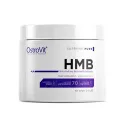 Ostrovit HMB Powder от Ready for life