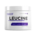 Ostrovit Leucine Powder от Ready for life