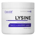 Ostrovit Lysine Powder от Ready for life