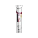 Ostrovit Magnesium + B6 Effervescent от Ready for life