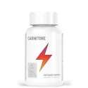 Battery Nutrition Carnitine от Ready for Life