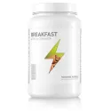 Battery Nutrition Breakfast от Ready for life