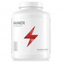 Battery Nutrition Gainer - Гейнър