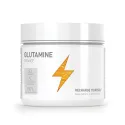 Battery Nutrition Glutamine от Ready for Life