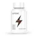 Battery Nutrition Caffeine от Ready for Life