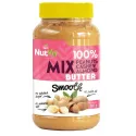 Ostrovit Nut Butter Mix от Ready for Life